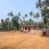 Plot for sale in Kothamangalam