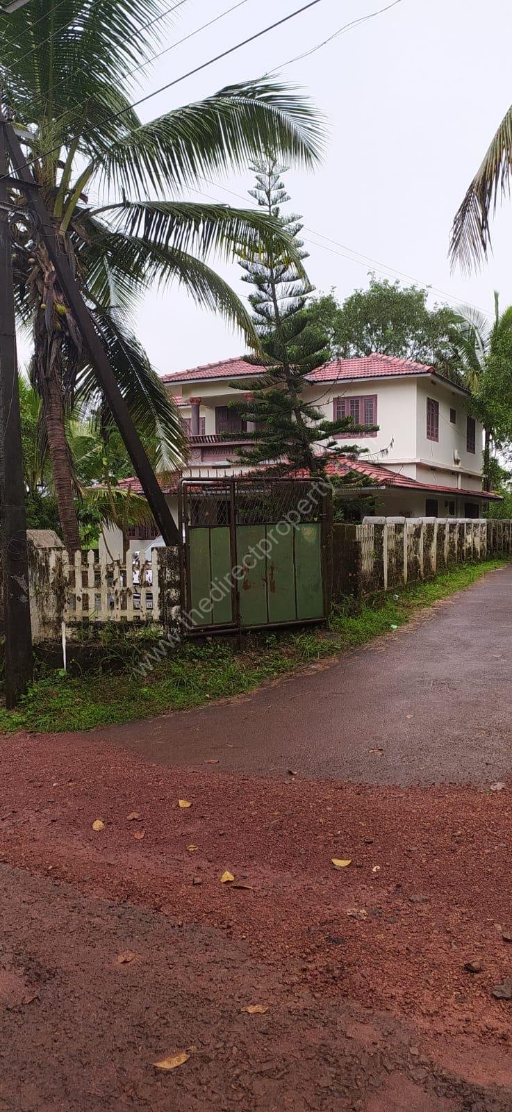 128a9e95-9fac-4052-946a-aefc72390808