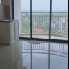 Flat For sale In Kuttanellur Thrissur