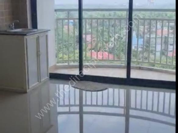 Flat For sale In Kuttanellur Thrissur