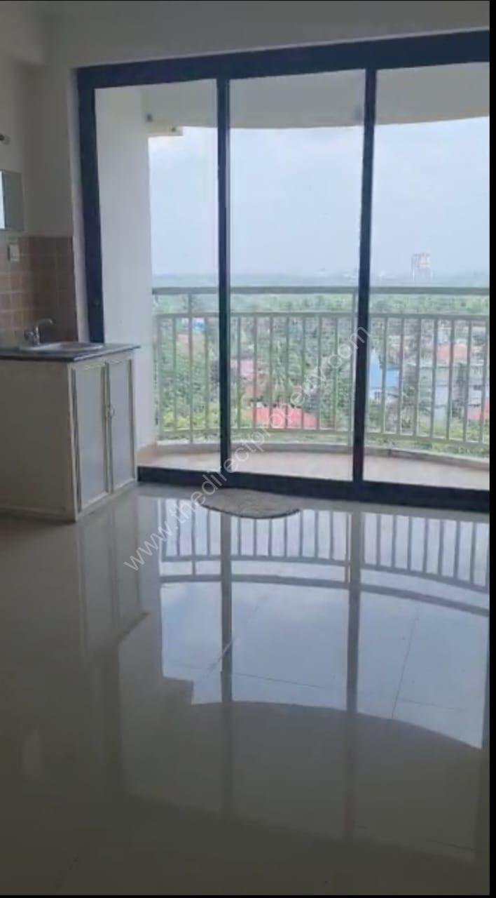 2 Flat For sale In Kuttanellur Thrissur