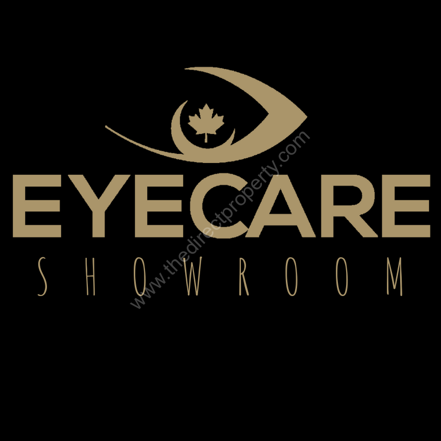 292425461_422162543258720_5407464065291128678_n