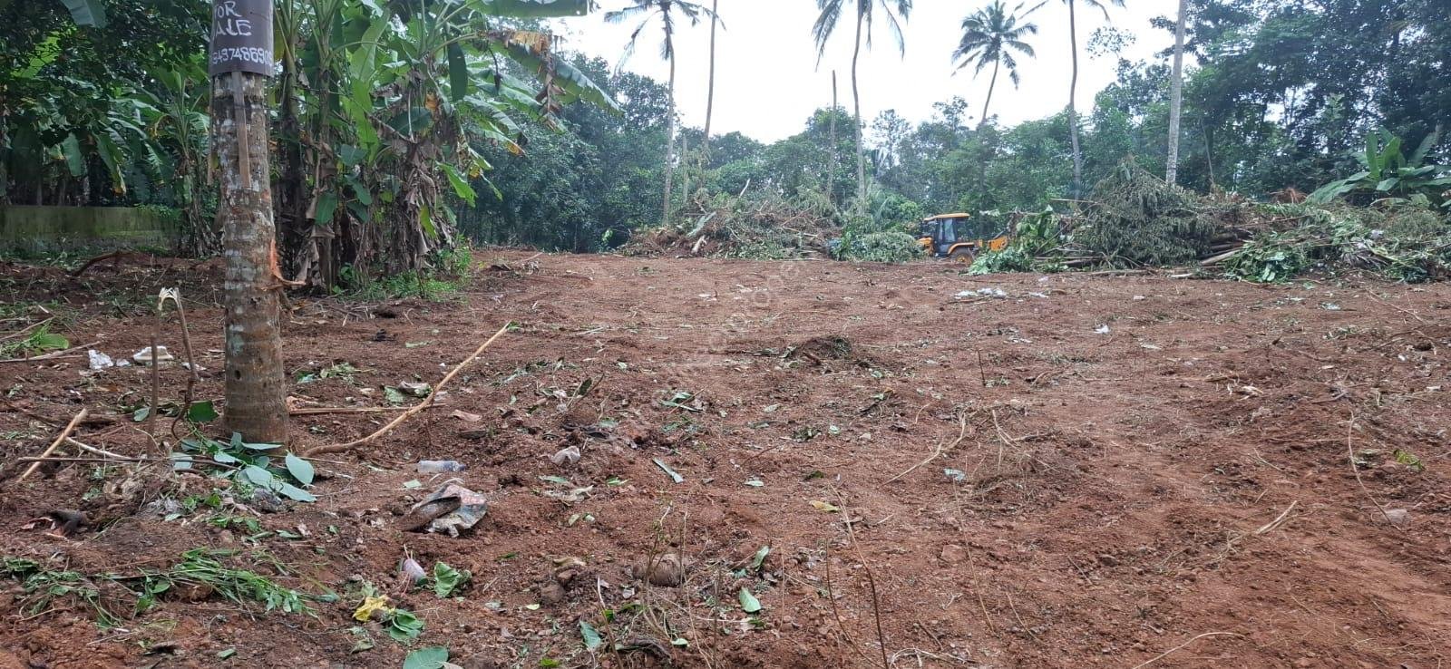 2cb4d002-0abf-4575-bccc-a7865906bb63