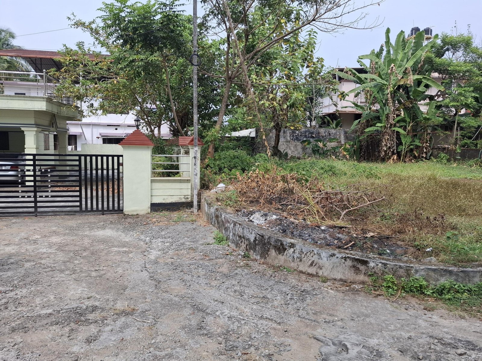 4059833d-c9af-4010-9017-0885f0c7e8e4