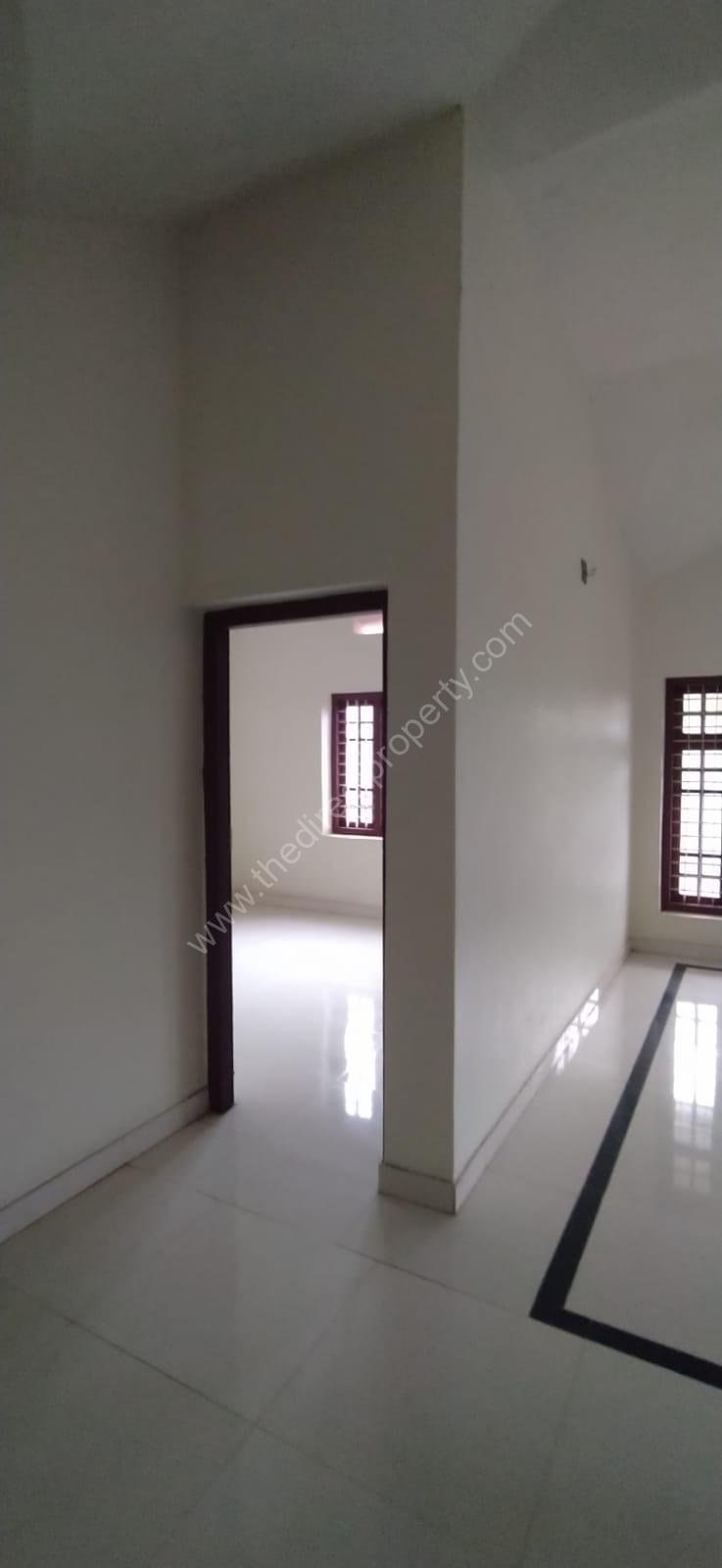 40cdb2a1-d57f-42d8-bb87-48bf5042d322