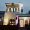 house for sale in Cheruvadi Kozhikode