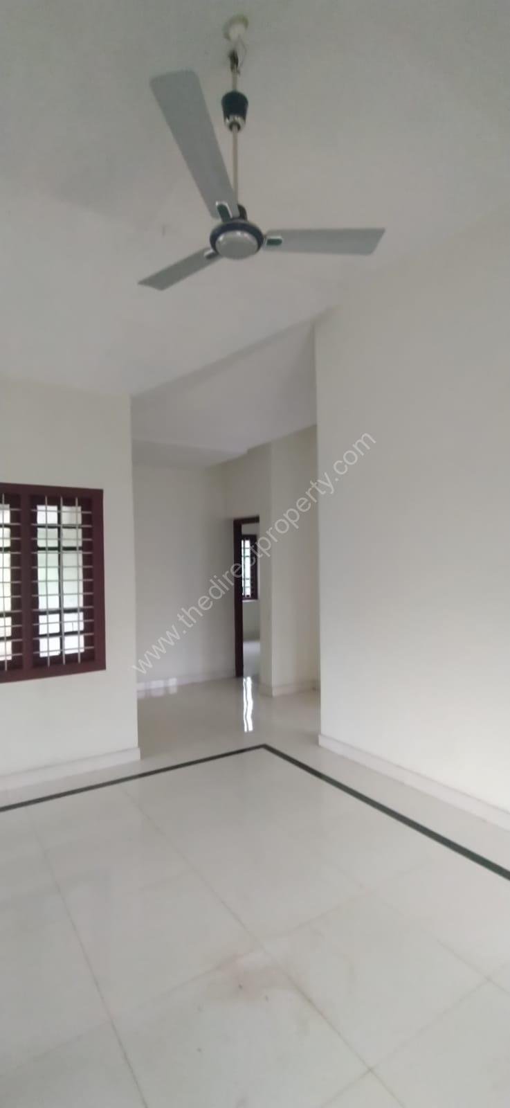 47ca041a-bb88-4374-b9e9-0337c6a7fa9d