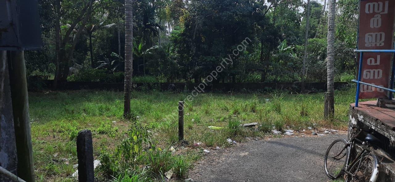 4bee888d-4ade-452e-8e85-478d3edb4d1b