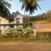 house for sale in Athani