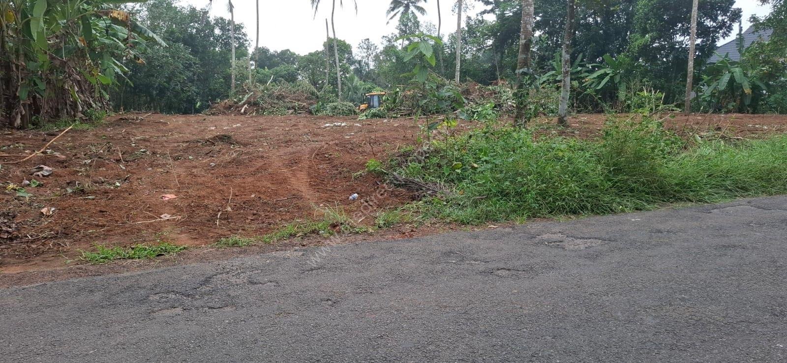 55d75cd6-537e-4607-a1b3-deae06ff0322