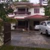 Villa for urgent sale in Mankada