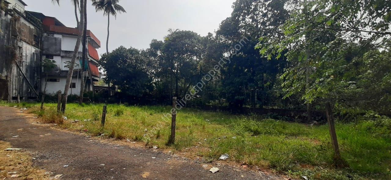 6c917b33-ec99-4ef5-8444-aeac896c0aa6