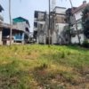 Aloor Junction Commercial land for sale