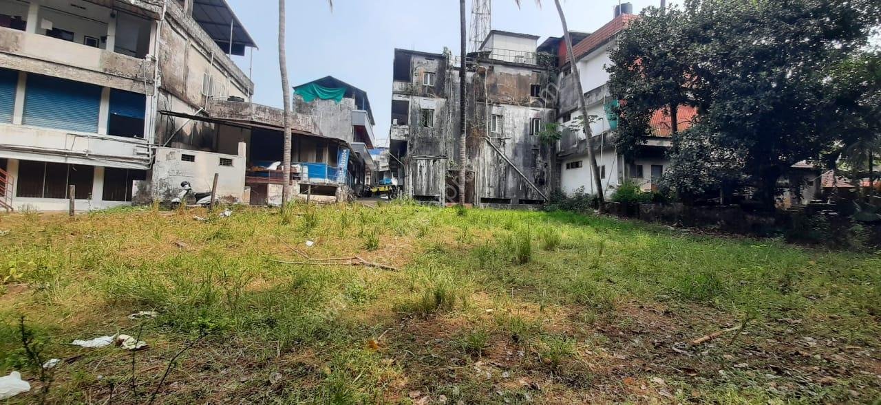 6cd97e38-0424-404a-97fb-b401acfc6a5b Aloor Junction Commercial land for sale