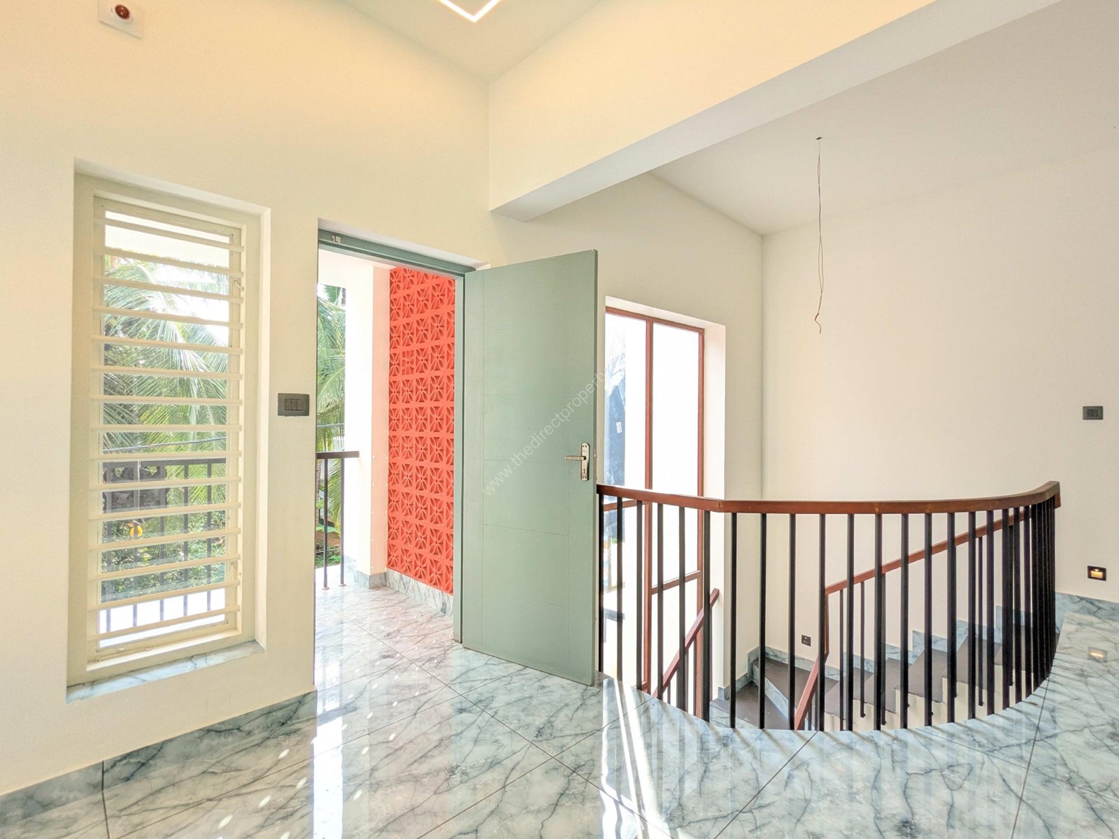 6f272a0f-e34a-4333-abf1-d9b2d5c35851-15