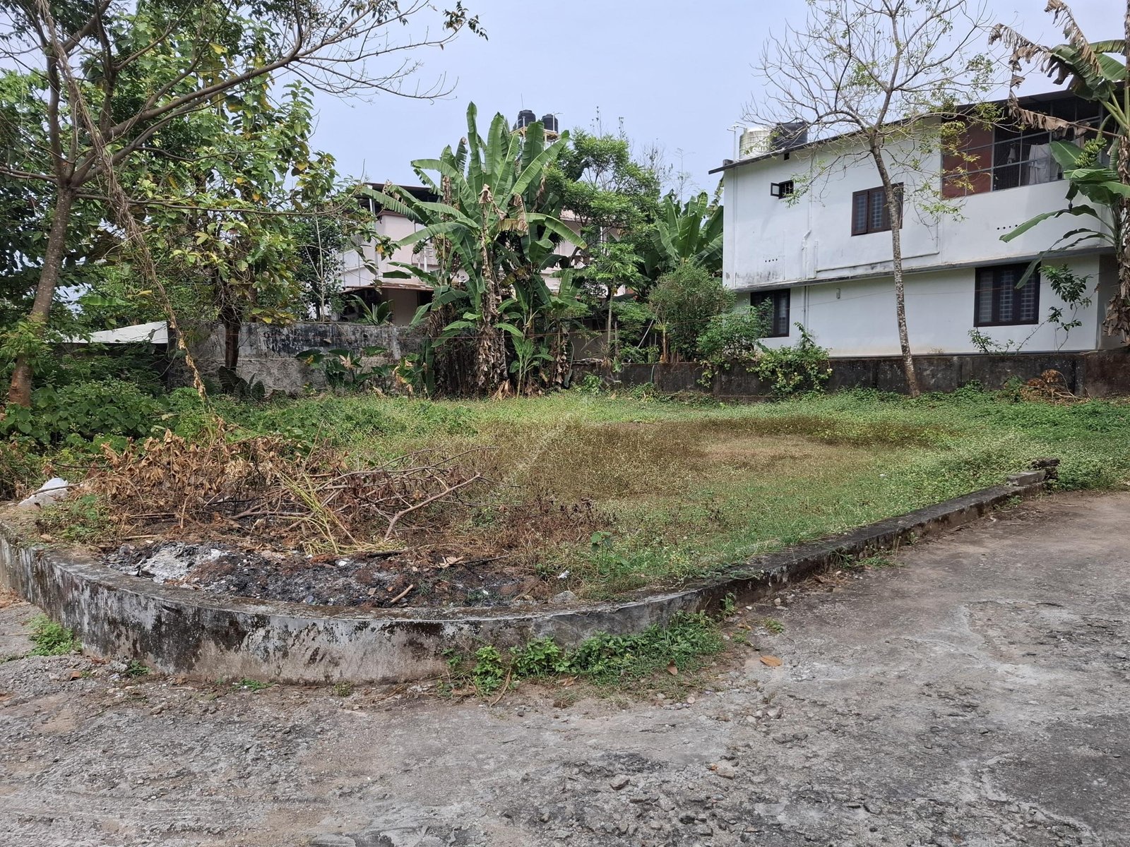 912d9f66-4efc-40f3-8e75-5aa3d69b0f2a Residential Land on Muthoor