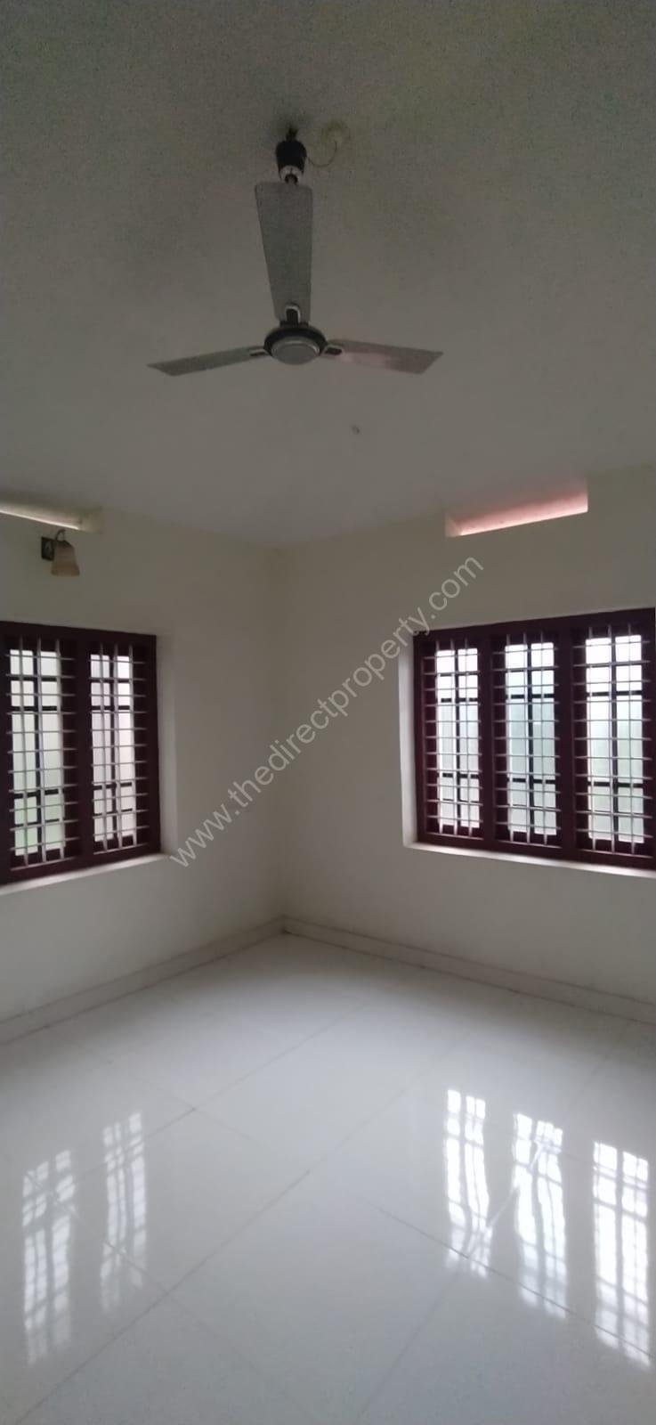 988b2ea0-db14-449c-832c-3c01b0c46099