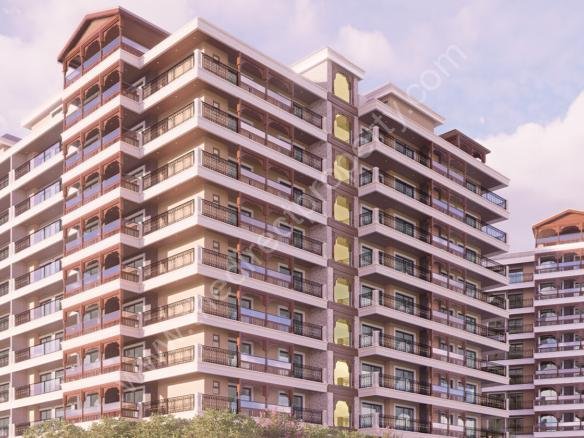 Best Flats & Apartments in Dehradun