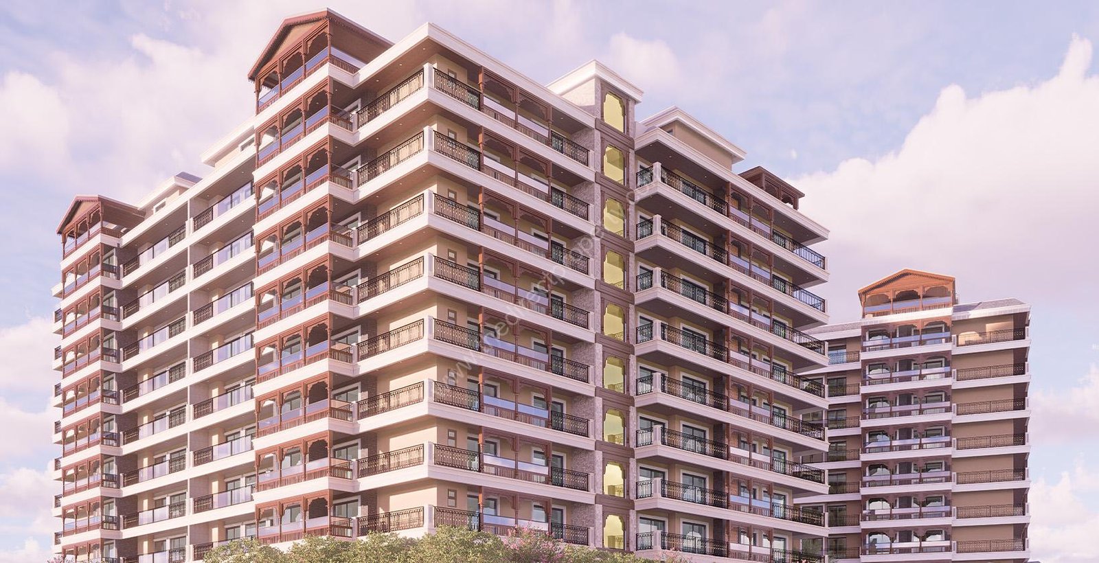 Artboard-2-3 (1) Best Flats & Apartments in Dehradun