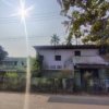 House for sale in Ayroor Varkala