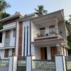 House for sale in Karukutty Angamaly
