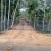 land for sale in Vennikulam