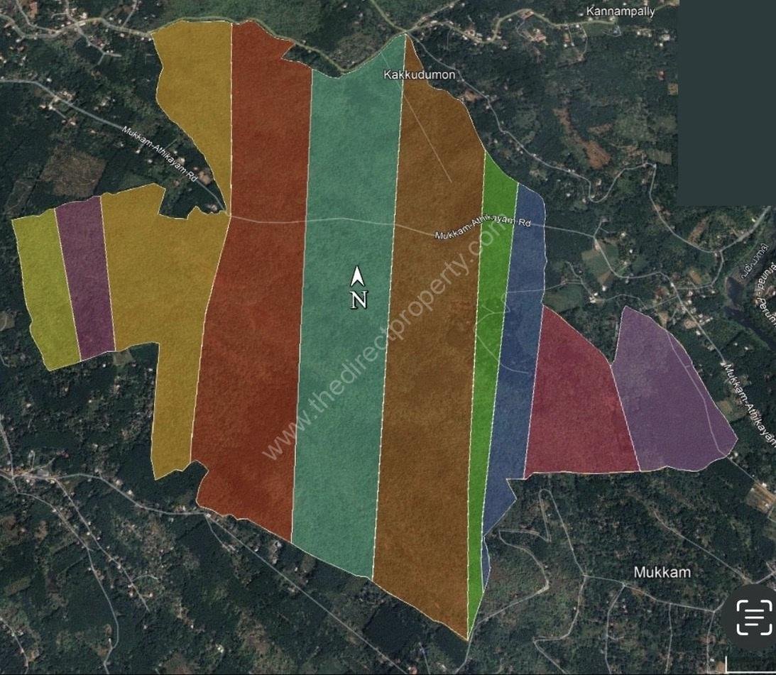 IMG_0909 property near Sabarimala Temple