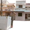 House for sale in Vattiyoorkavu near ISRO