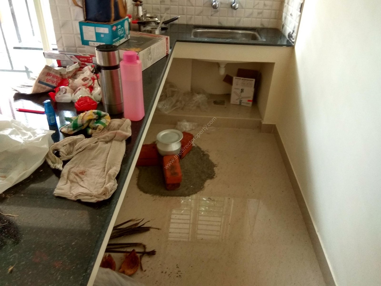 IMG_20161203_115925_HDR