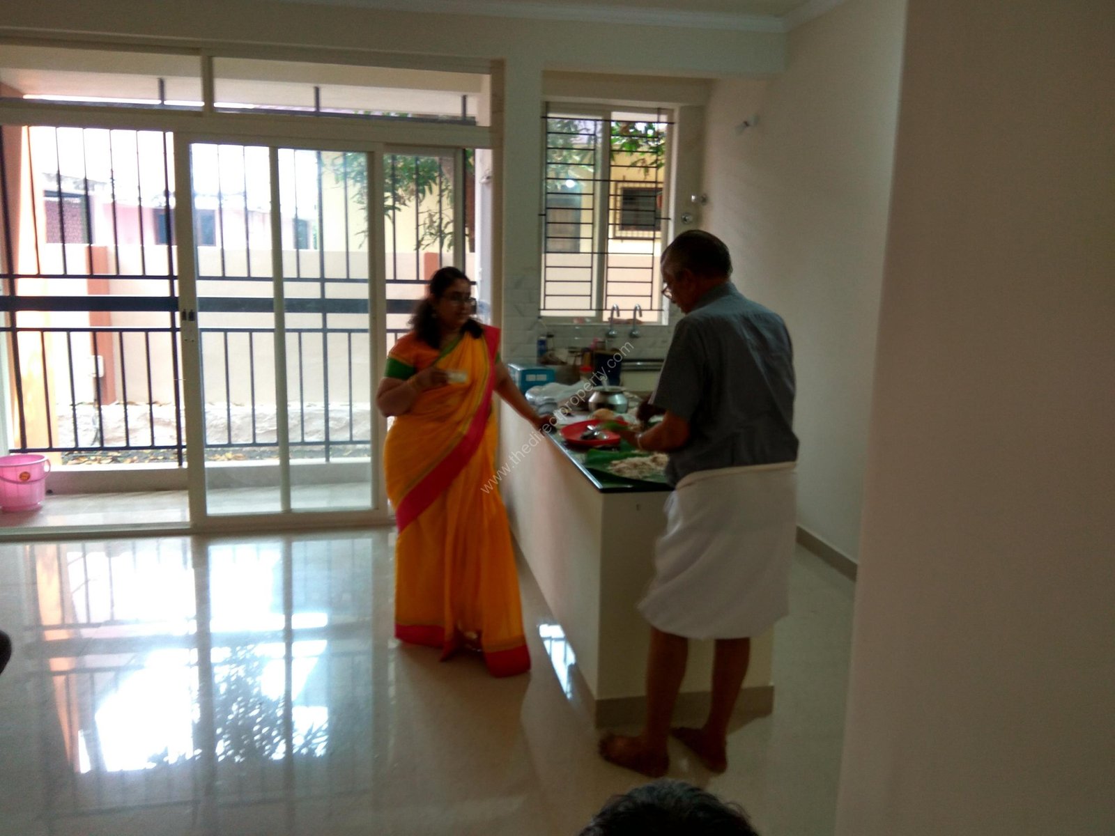 IMG_20161203_150458_HDR