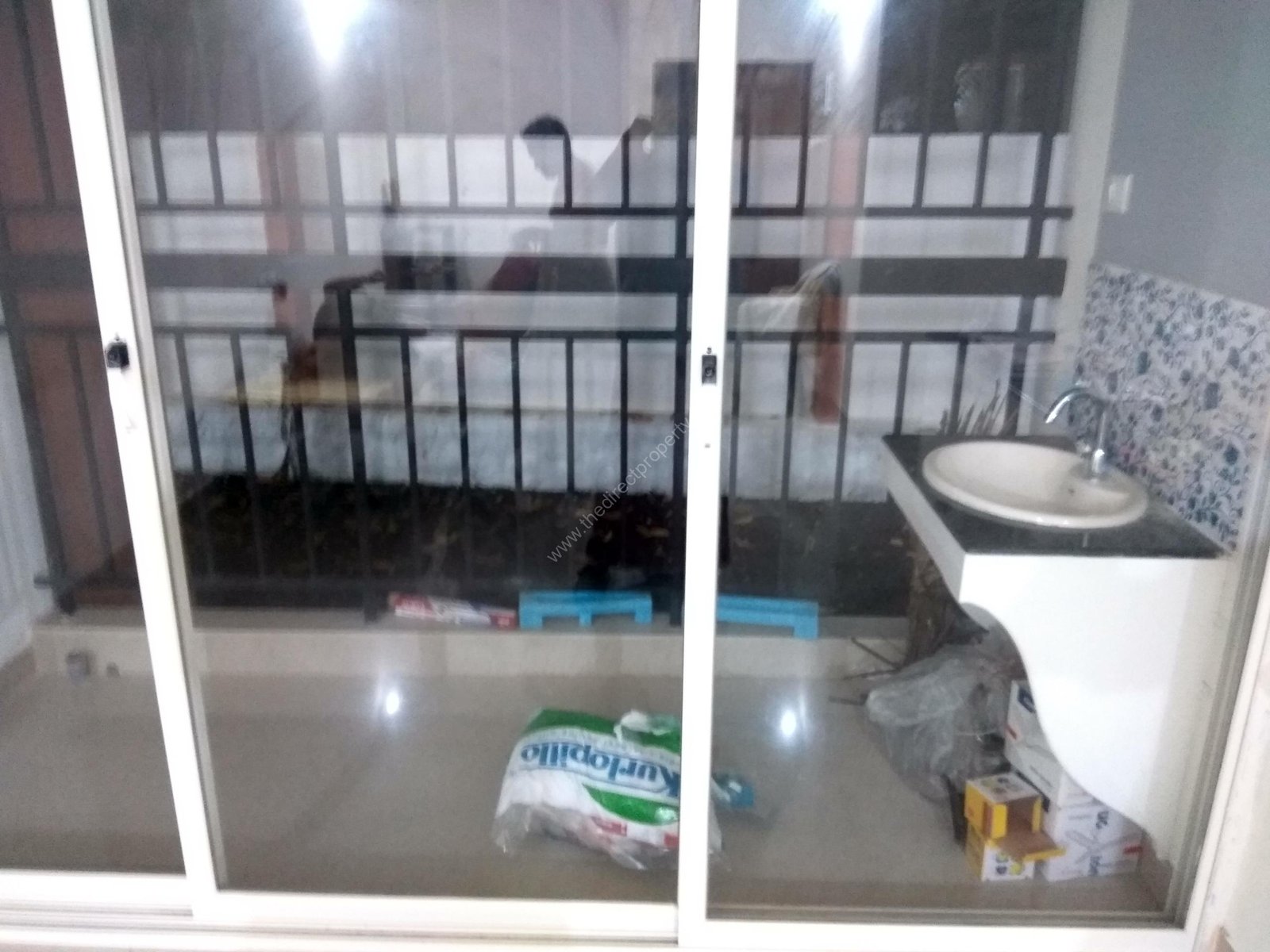 IMG_20161203_220655_HDR