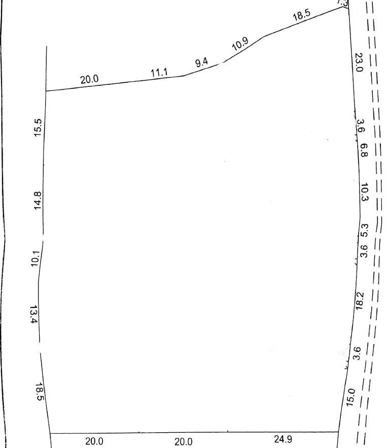 Koothattukulam lot 2