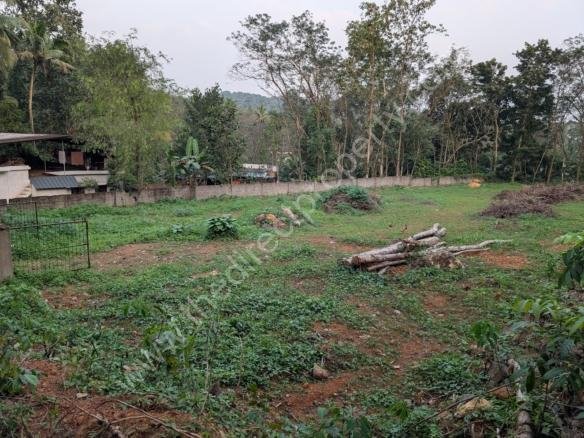 land for sale in Koothatukulam
