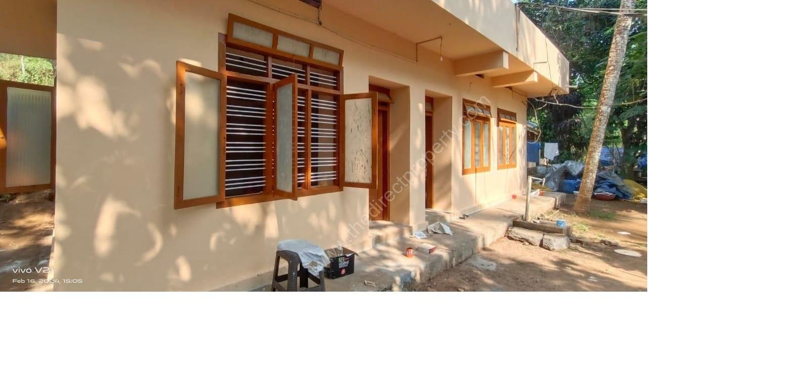 Santinagar_AfterPainting