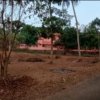Plot in Kallooppara for Sale