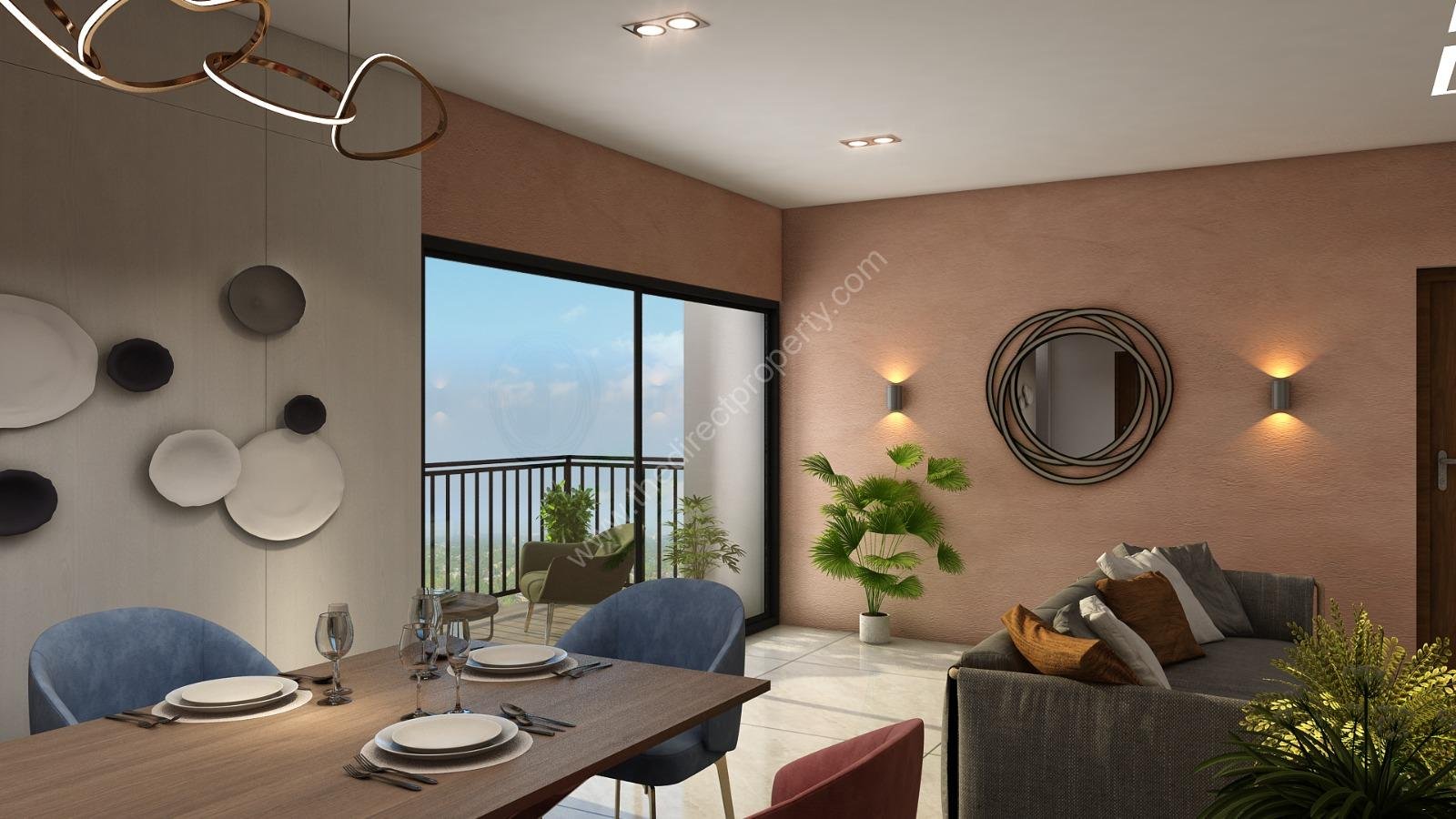 WhatsApp Image 2023-08-17 at 2.22.09 PM (2)