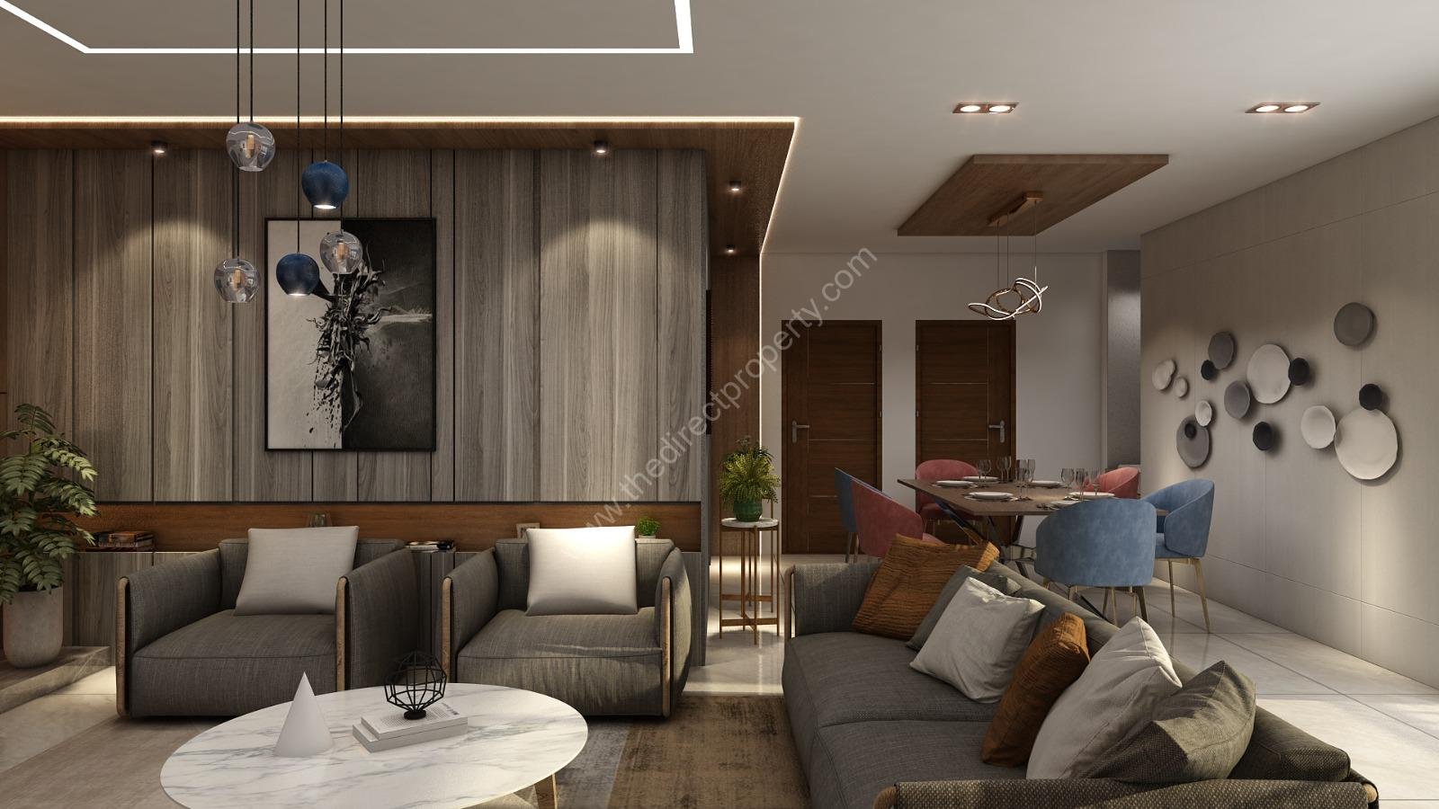 WhatsApp Image 2023-08-17 at 2.22.09 PM (3)