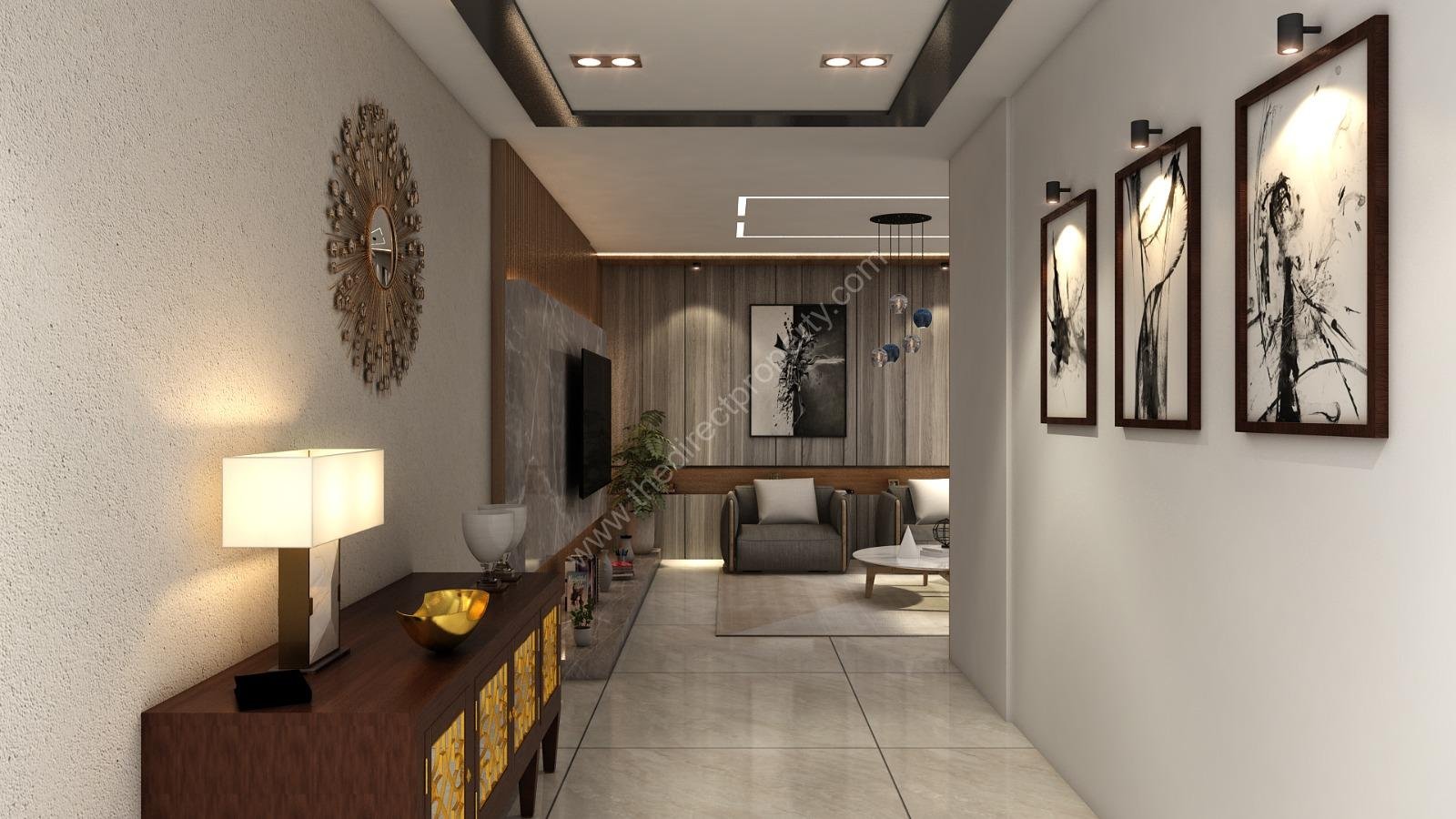 WhatsApp Image 2023-08-17 at 2.22.09 PM (4)