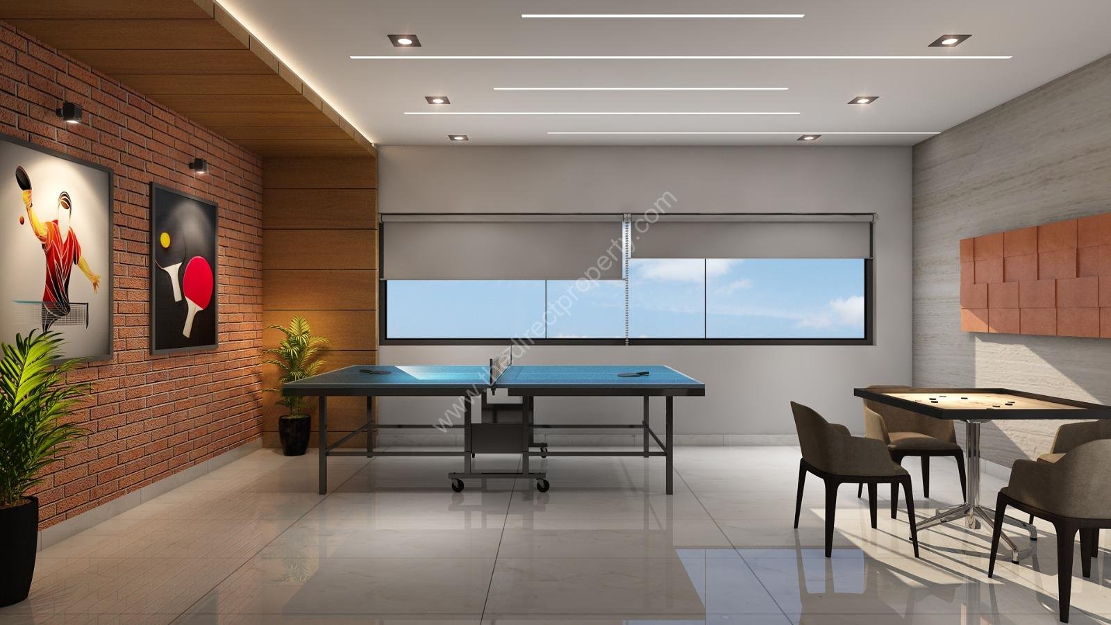 WhatsApp Image 2023-08-17 at 2.22.09 PM (5)