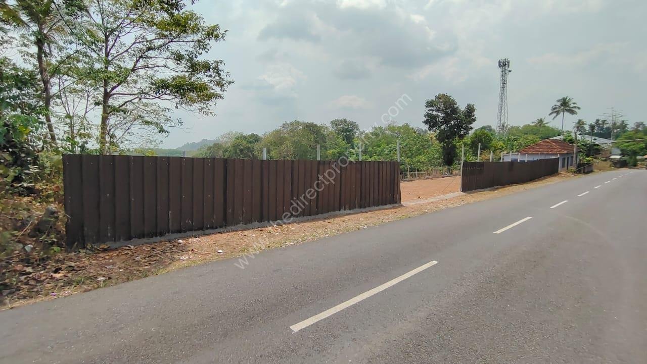 WhatsApp Image 2025-10-15 at 6.50.22 PM