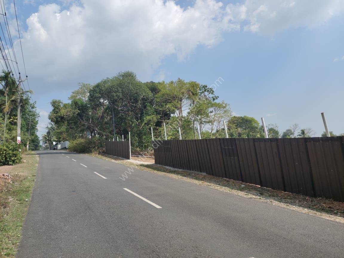 WhatsApp Image 2025-10-15 at 6.50.24 PM – Copy