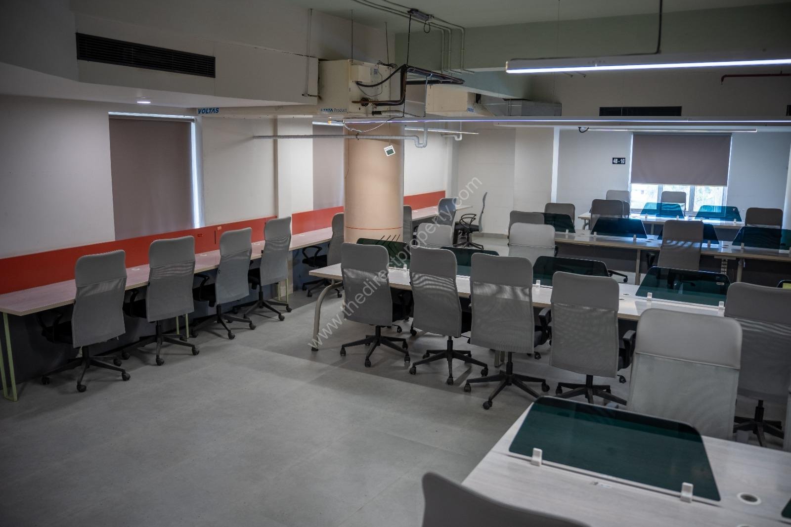 WhatsApp Image 2025-11-19 at 3.55.05 PM (1)