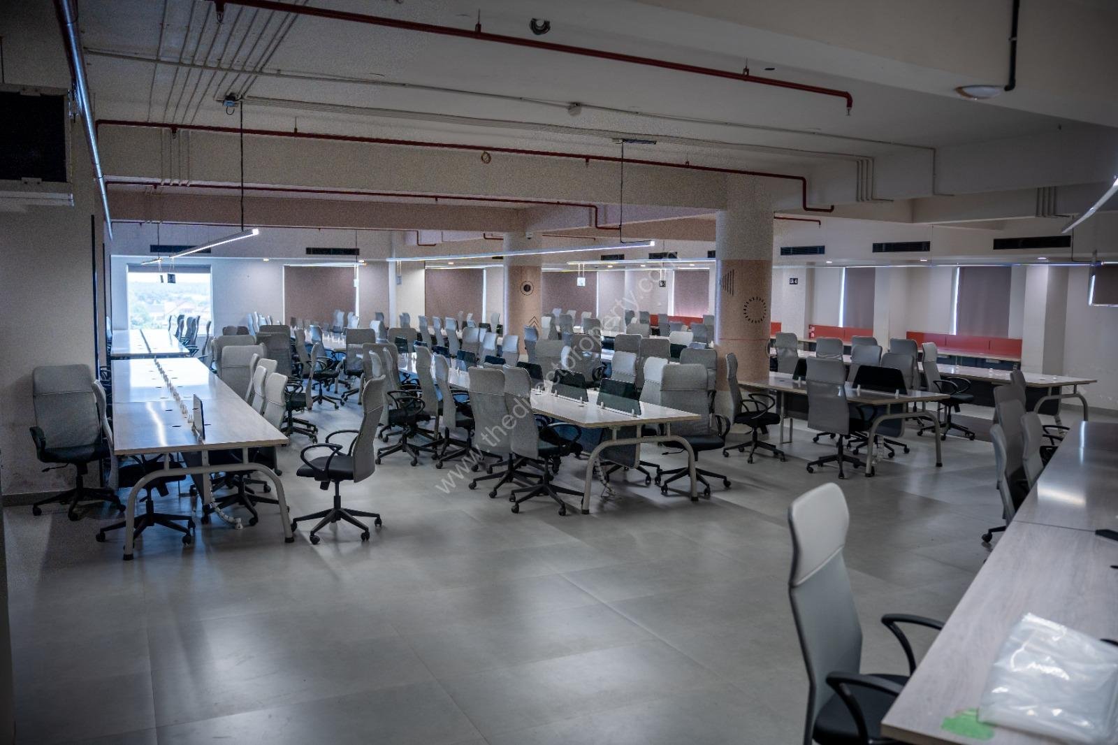 WhatsApp Image 2025-11-19 at 3.55.05 PM (3)