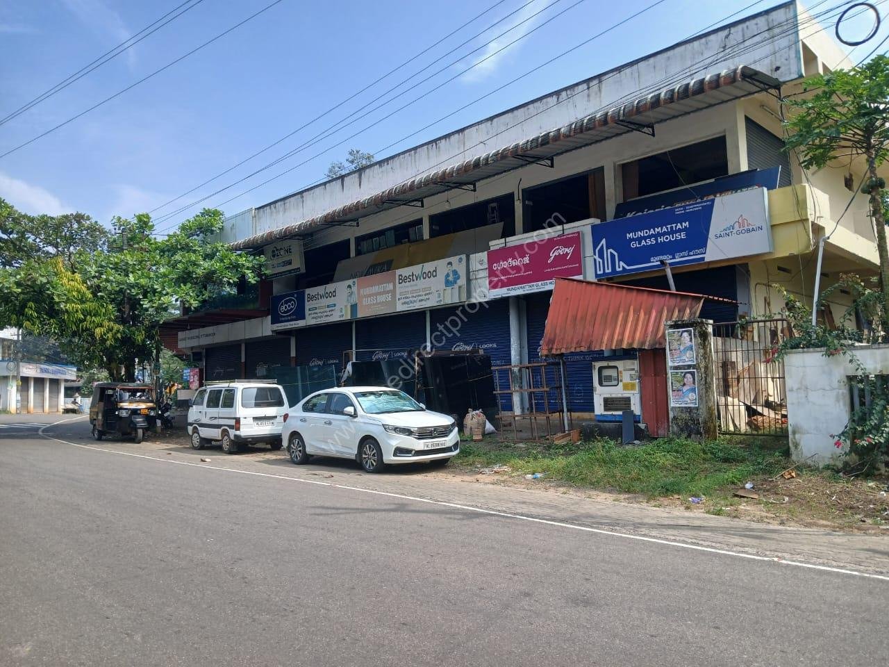 WhatsApp Image 2025-12-07 at 4.51.59 PM