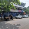 Shops for rent in Ettumanoor