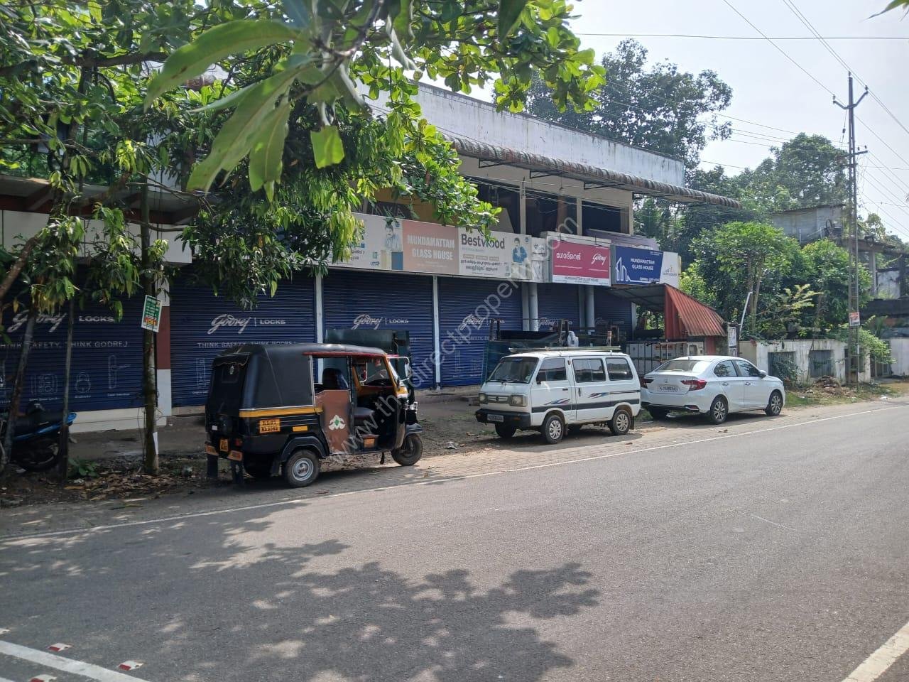 WhatsApp Image 2025-12-07 at 4.52.03 PM Shops for rent in Ettumanoor