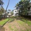 Residential Plot for Sale in Muttathara