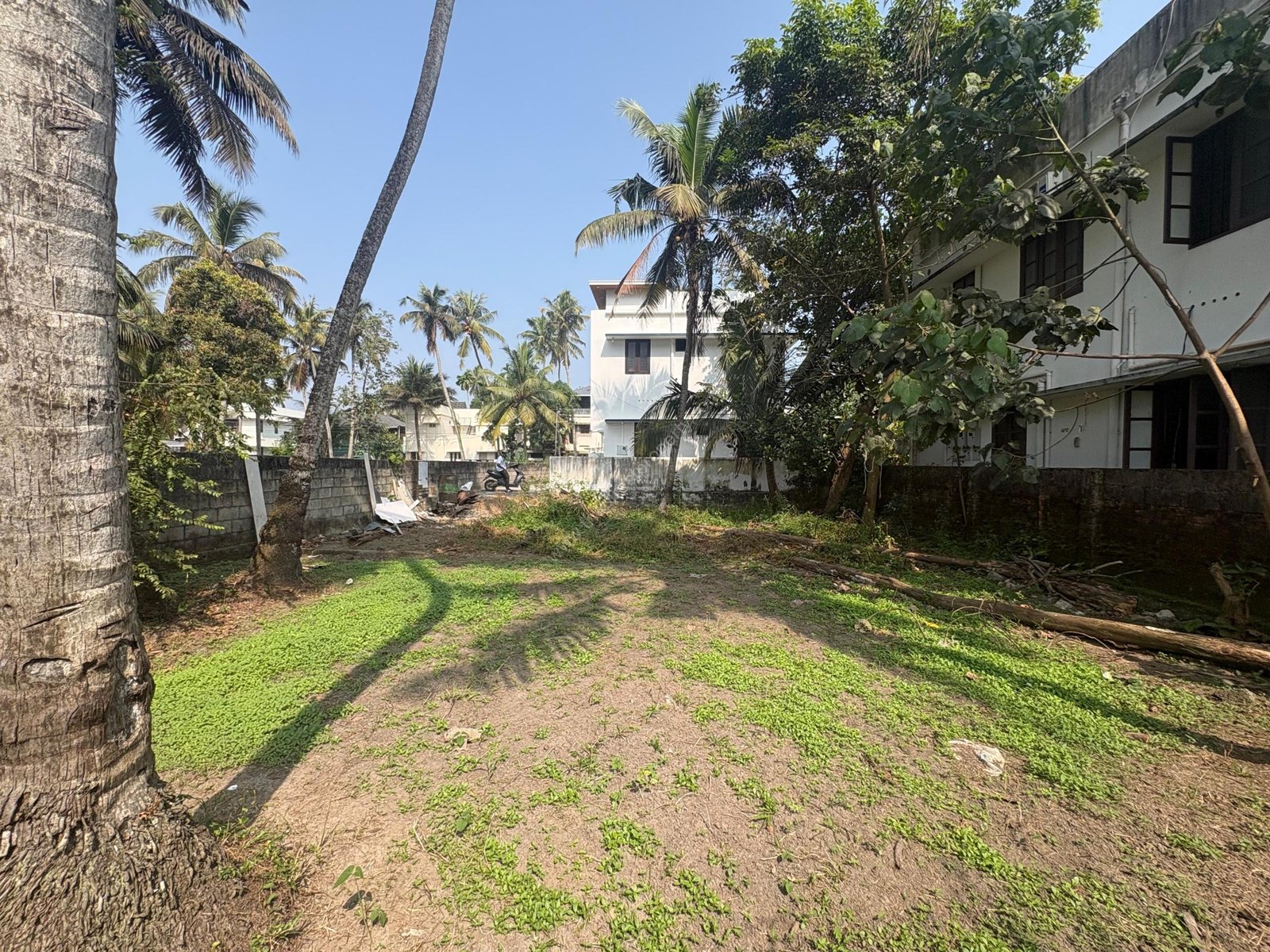 WhatsApp Image 2025-12-25 at 14.07.49 Residential Plot for Sale in Muttathara
