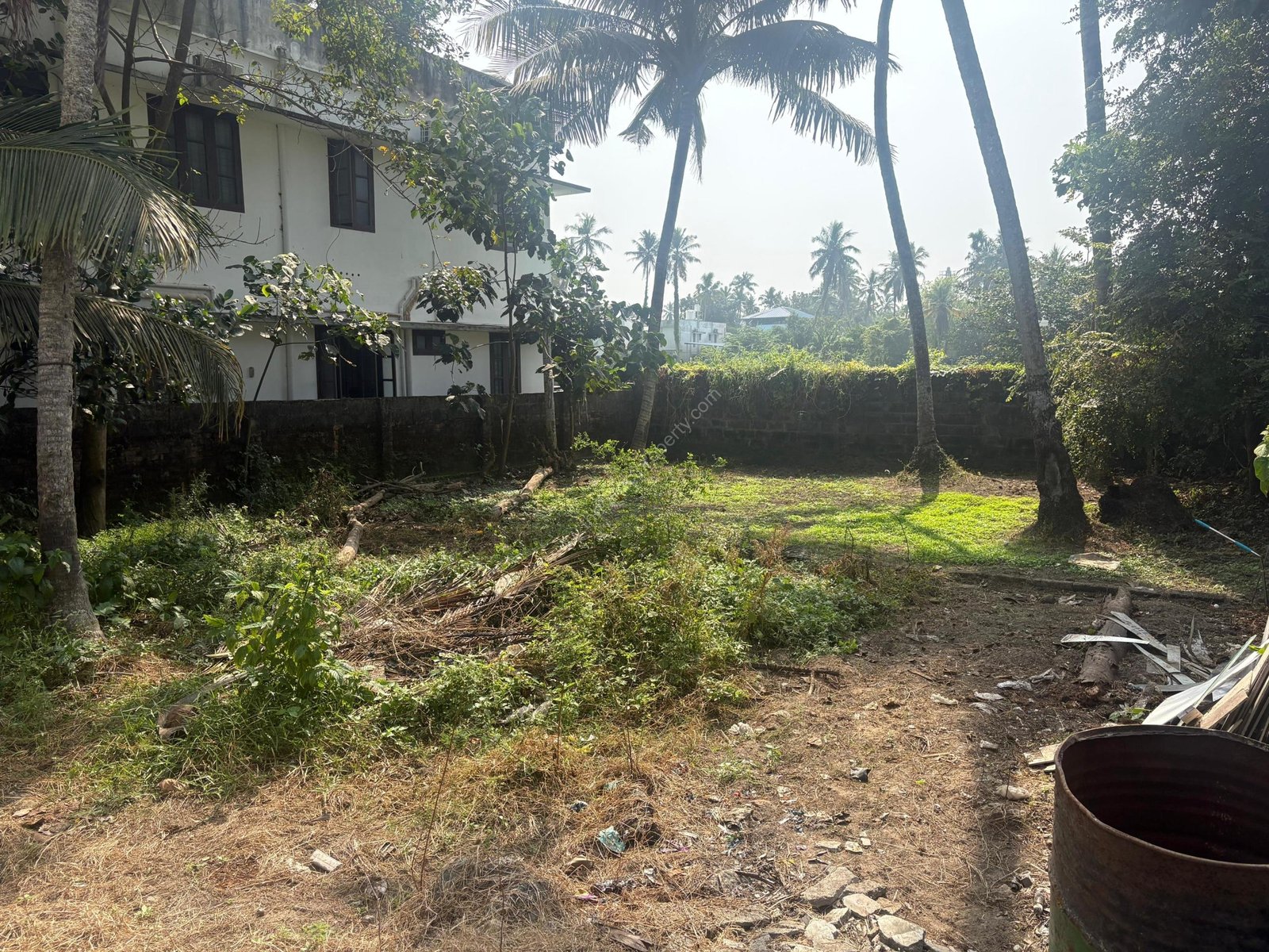 WhatsApp Image 2025-12-25 at 14.07.57