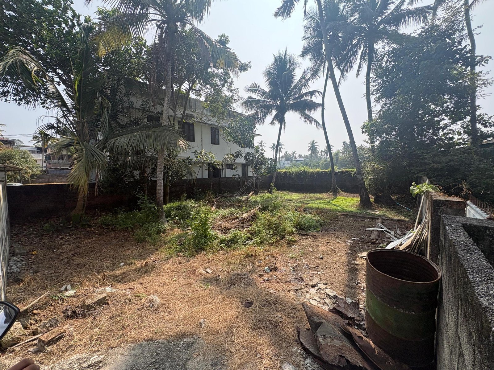 WhatsApp Image 2025-12-25 at 14.07.59